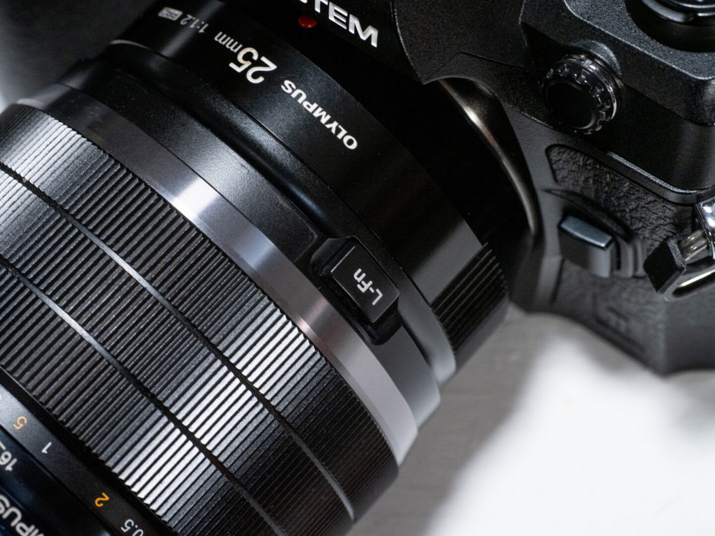 OM SYSTEM M.ZUIKO DIGITAL PROレンズセレクトガイド 現行ラインナップ