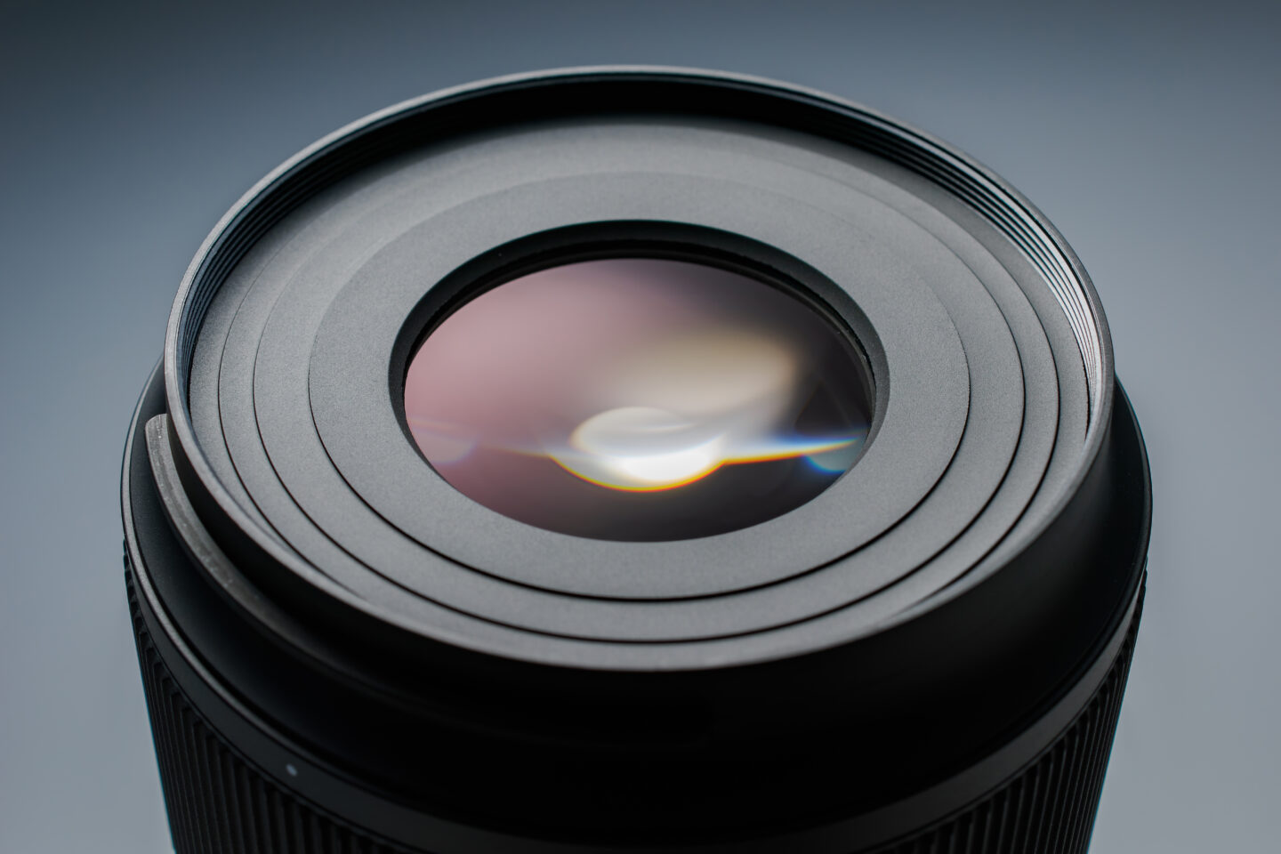 より身近な景色を作品に タムロン 90mm F/2.8 Di III MACRO VXD × 木村