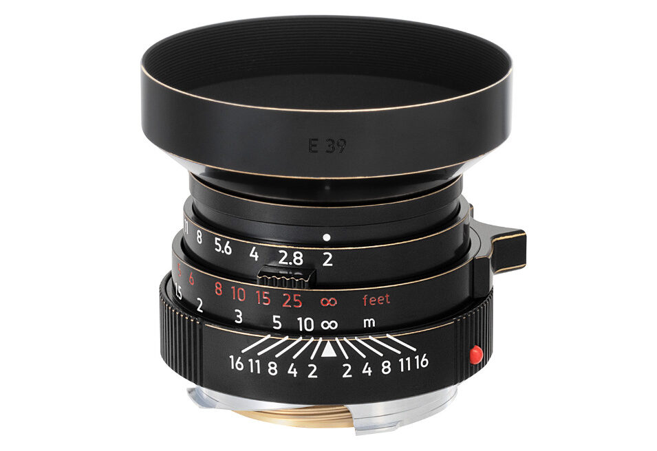 オールドレンズを始めよう！作例編Vol.2：LIGHT LENS LAB 50mm F2「周