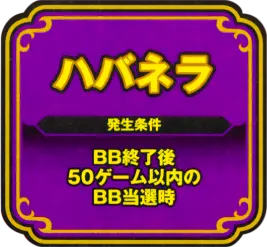 マタドールⅢ／北電子スロットの情報サイト／キタック西日本販売
