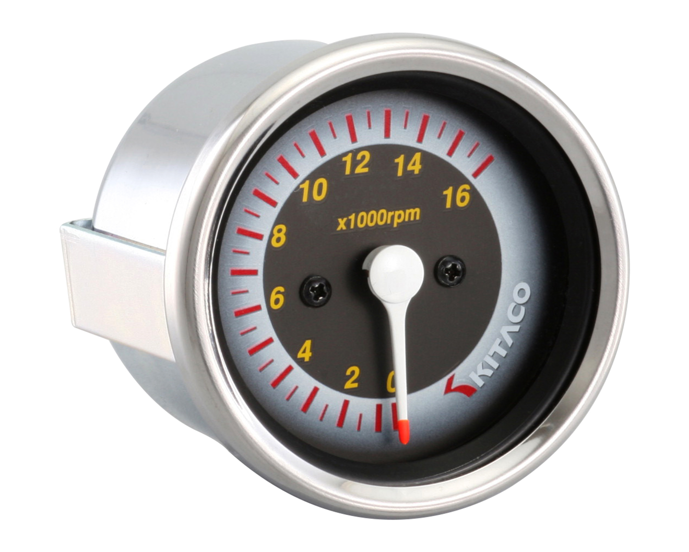 商品検索 | KITACO