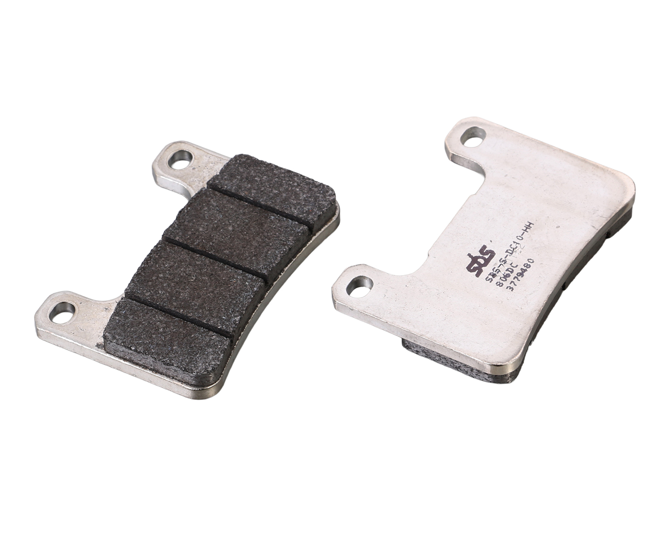 商品詳細 | KITACO