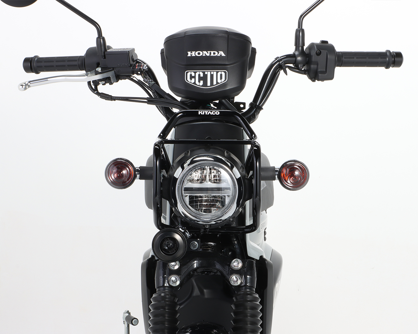 商品詳細 | KITACO