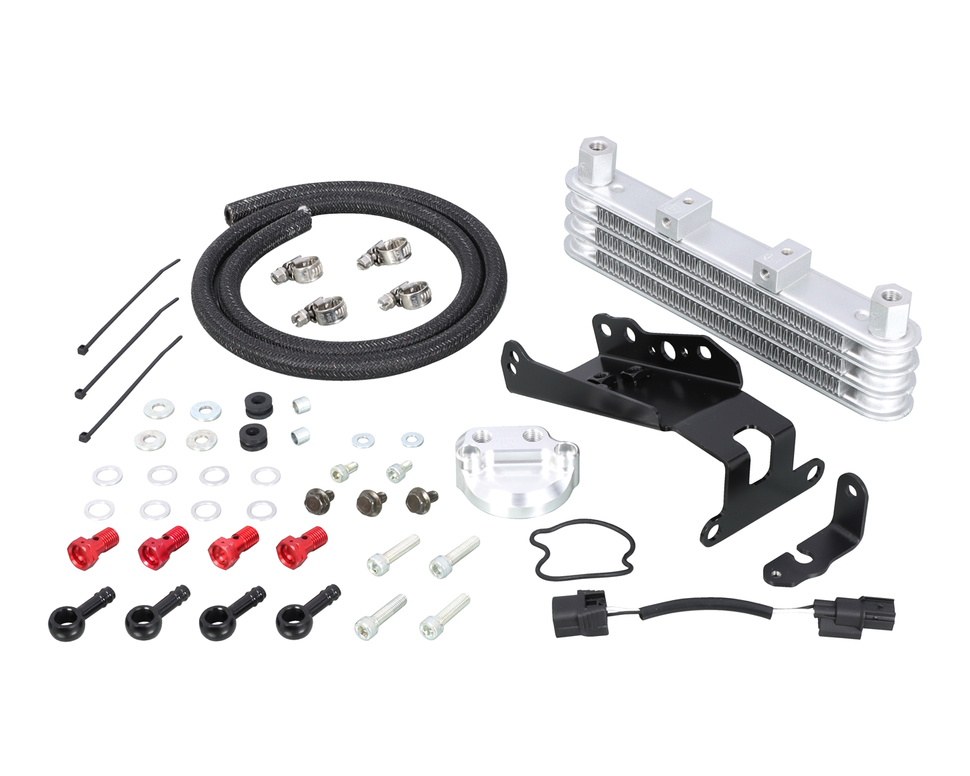 商品詳細 | KITACO