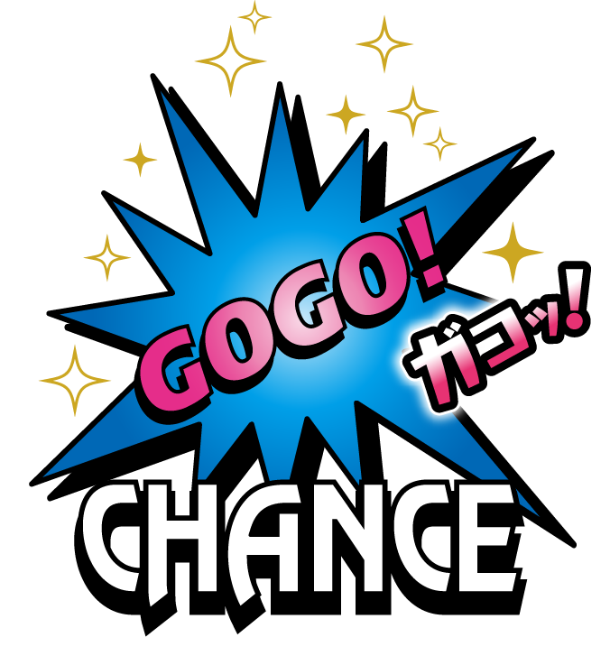 ジャグラーガールズSS｜株式会社 北電子