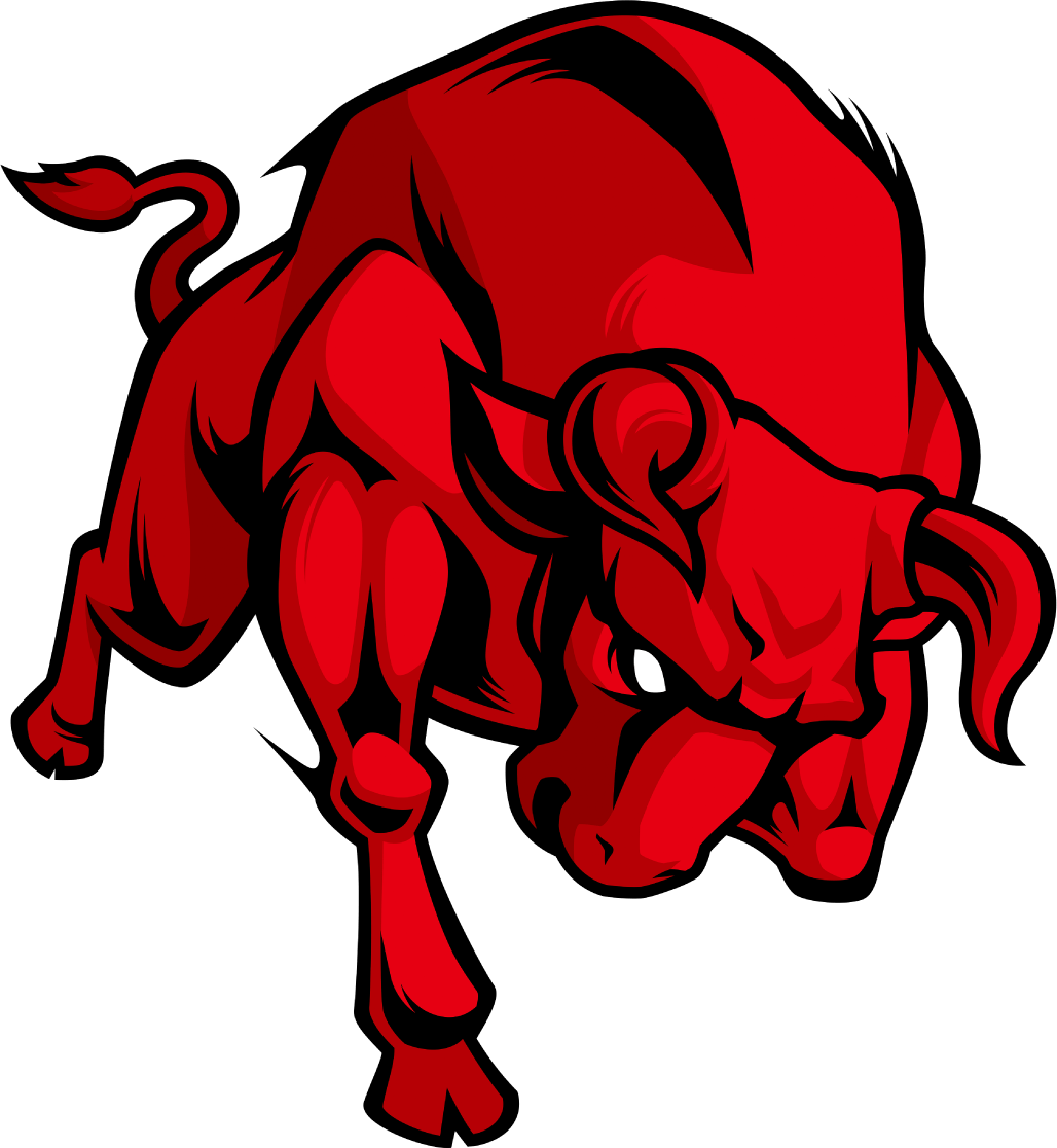 マタドールⅢ｜株式会社 北電子