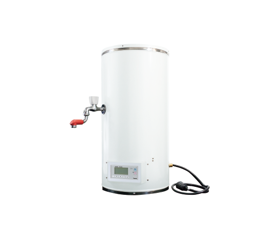 湯沸器｜サービスライン｜商品情報｜北沢産業株式会社