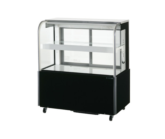 洋菓子ショーケース｜商品情報｜北沢産業株式会社