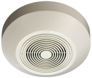 パナソニック WS-TS135 天井スピーカー 防滴露出形 アッテネータ付き