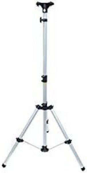 パナソニック 星野楽器 SP20 スピーカースタンド 株式会社きとみ電器