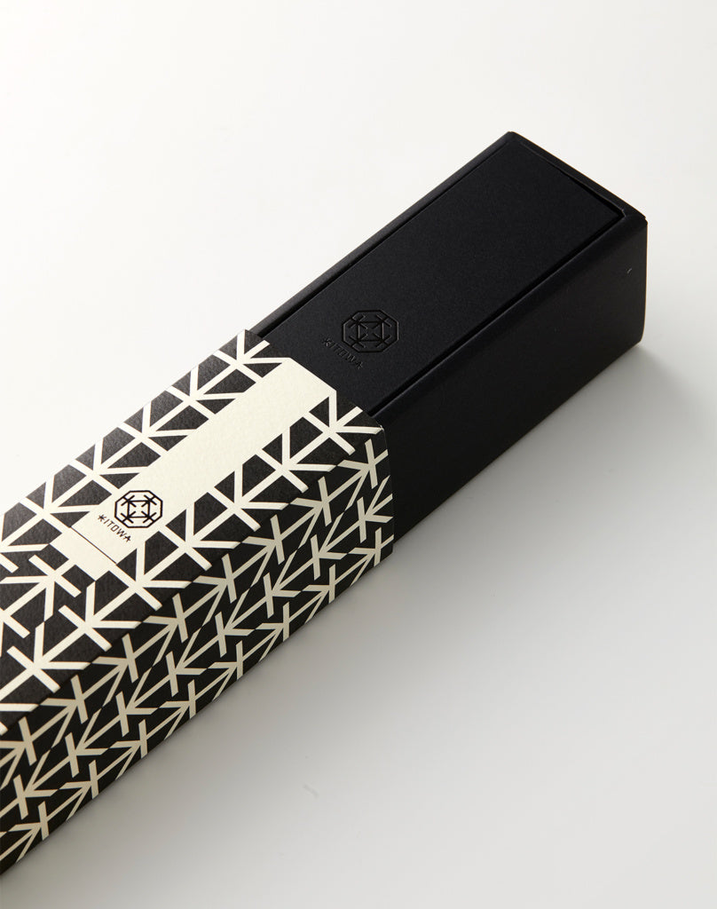 KITOWA】REFRESHER MIST / リフレッシャーミスト（HINOKI）