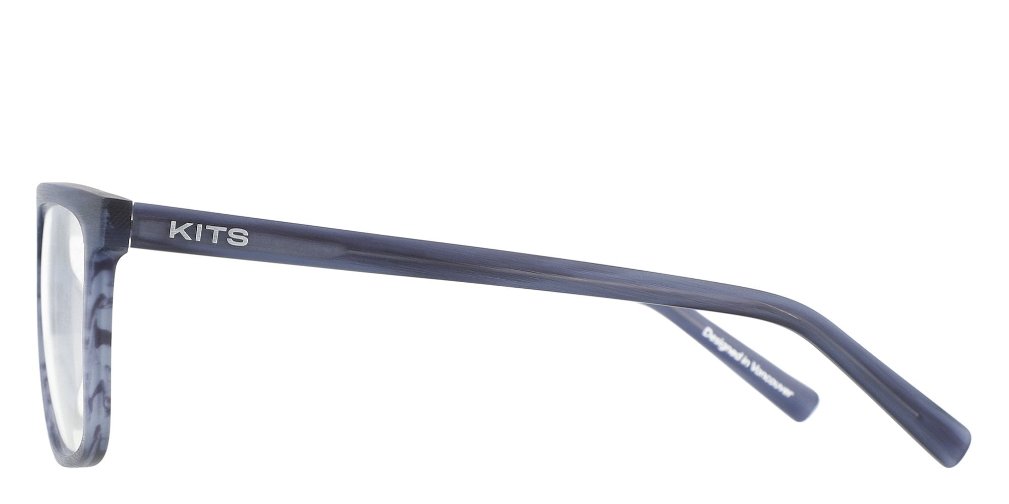 Kits.ca -- KITS Ellington