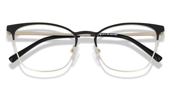 Kits.ca -- KITS Theo