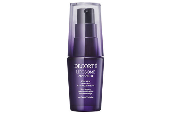 コスメデコルテ無料ギフト |【公式】関西国際空港 直営免税店 出発前