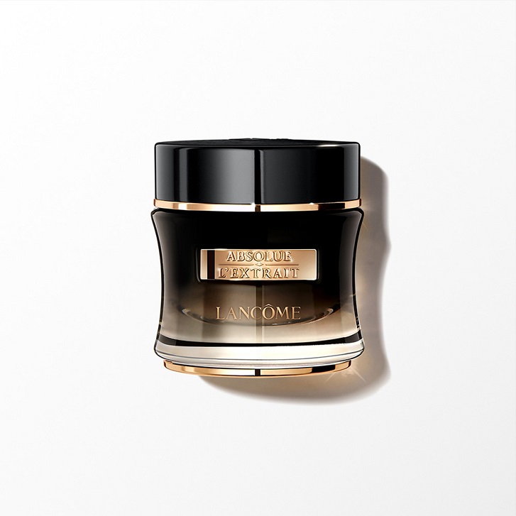 アプソリュ レクストレ ル ソワン ユー 15ml