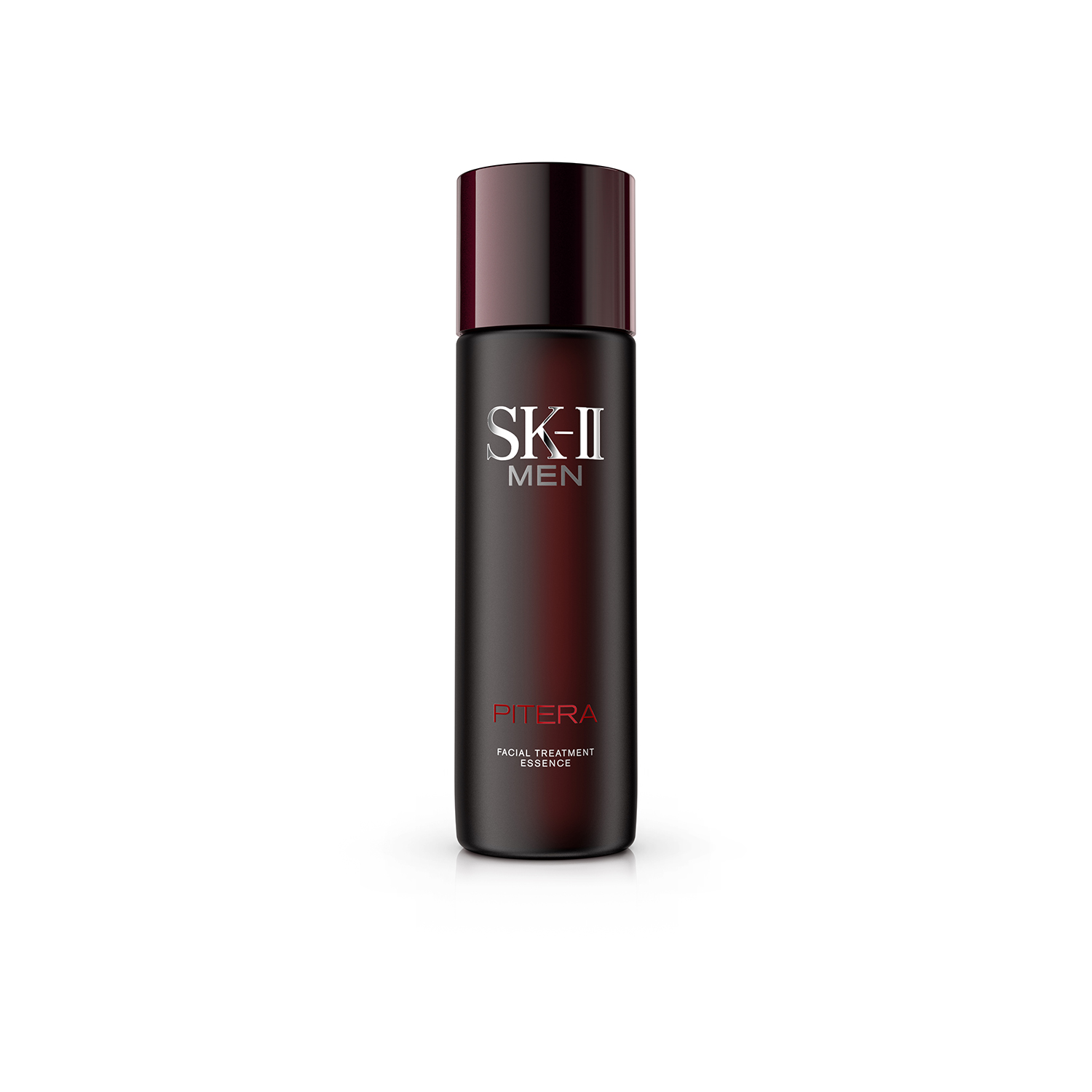 SK-II MENフェイシャル トリートメント エッセンス
