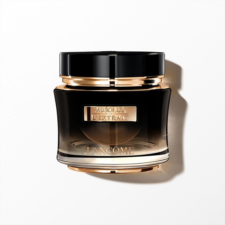 アプソリュ レクストレ ラ クレーム 50ml