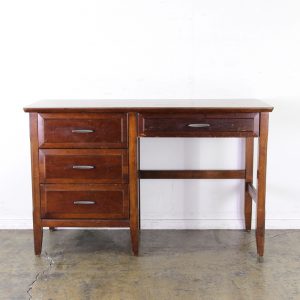 アメリカ ヴィンテージ デスク | キヤアンティークス