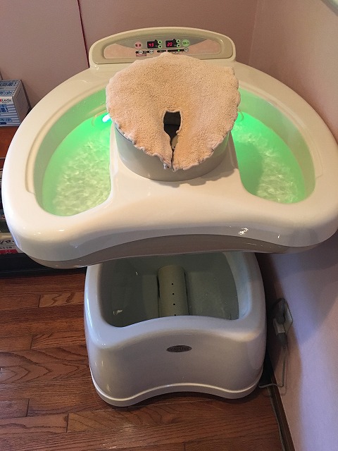 ゲルマニウムとゲルマ温浴の利点 | ブログ | きばこ酵素風呂｜横浜市港北区