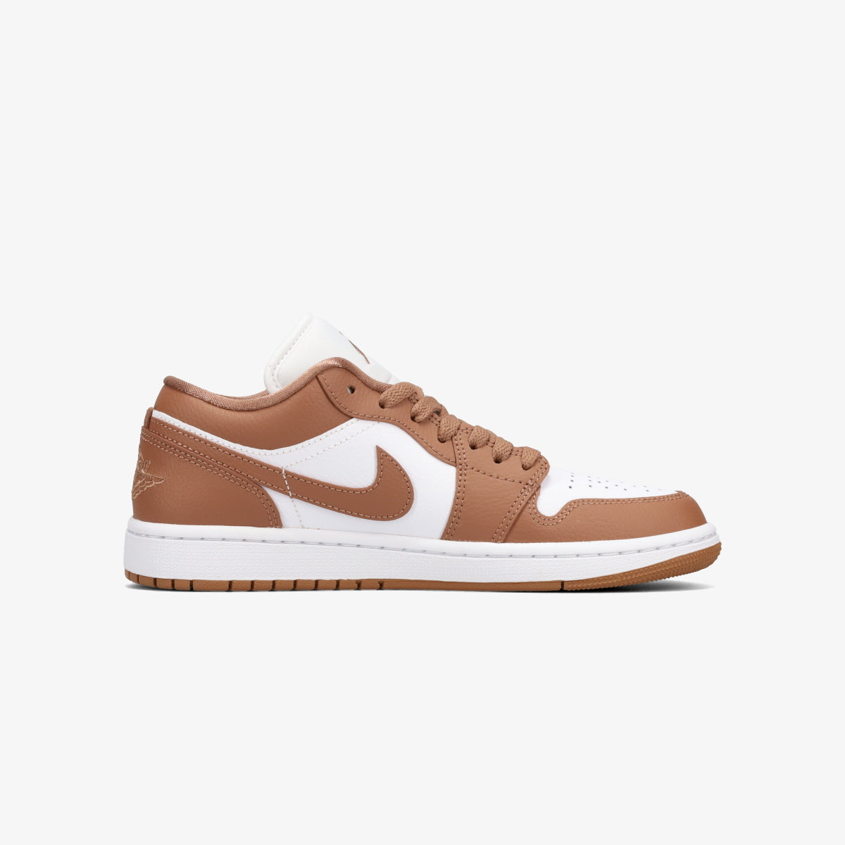 NIKE WMNS AIR JORDAN 1 LOW – KICKS LAB.