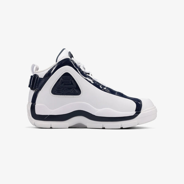 FILA GRANT HILL 2 – KICKS LAB.