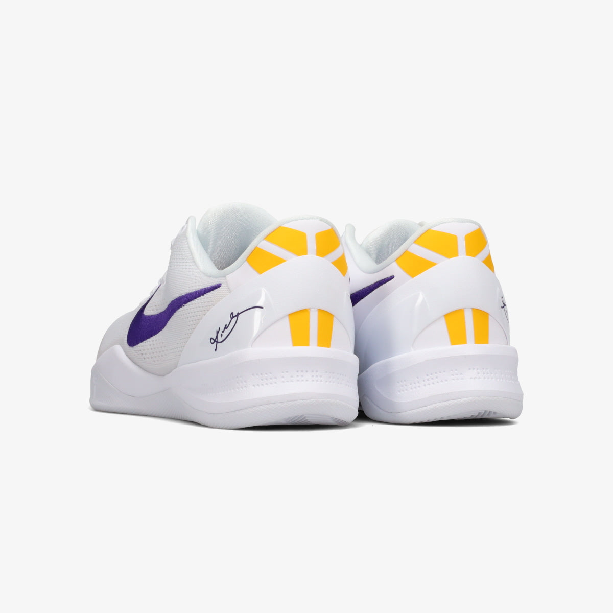 NIKE KOBE 8 PROTRO – KICKS LAB.