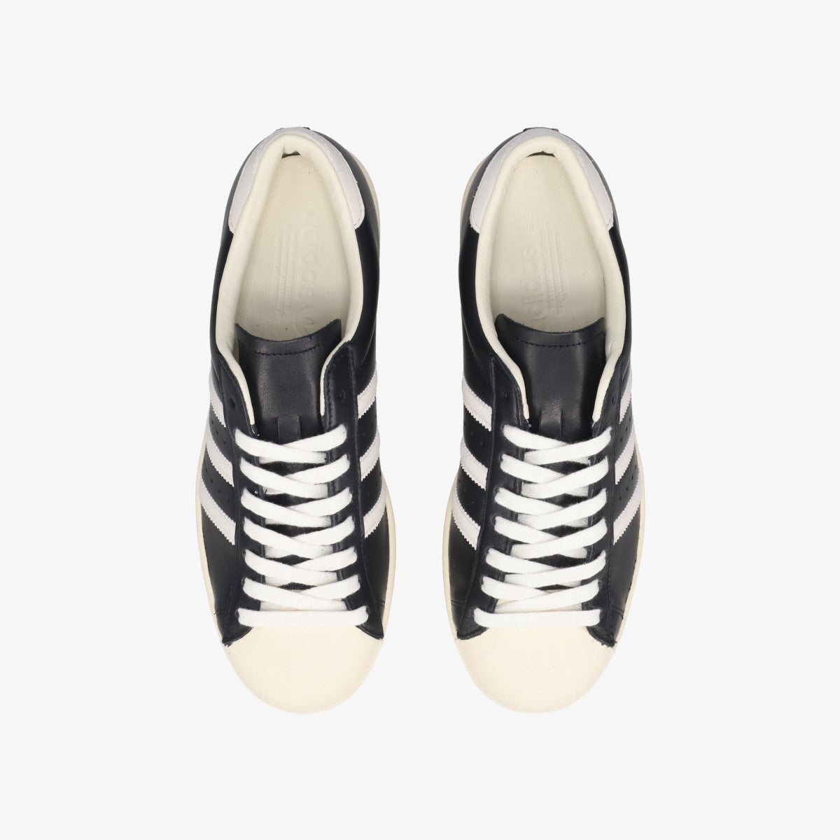 adidas SUPERSTAR VINTAGE – KICKS LAB.