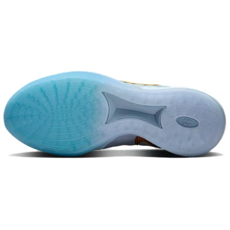 Nike Sabrina 3 'Blueprint'