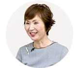 セミナー動画配信 | 企業実務サポートクラブ