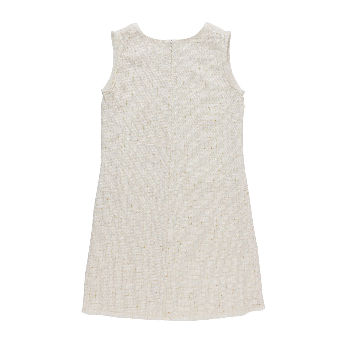 Tweed One-Piece – kiiris