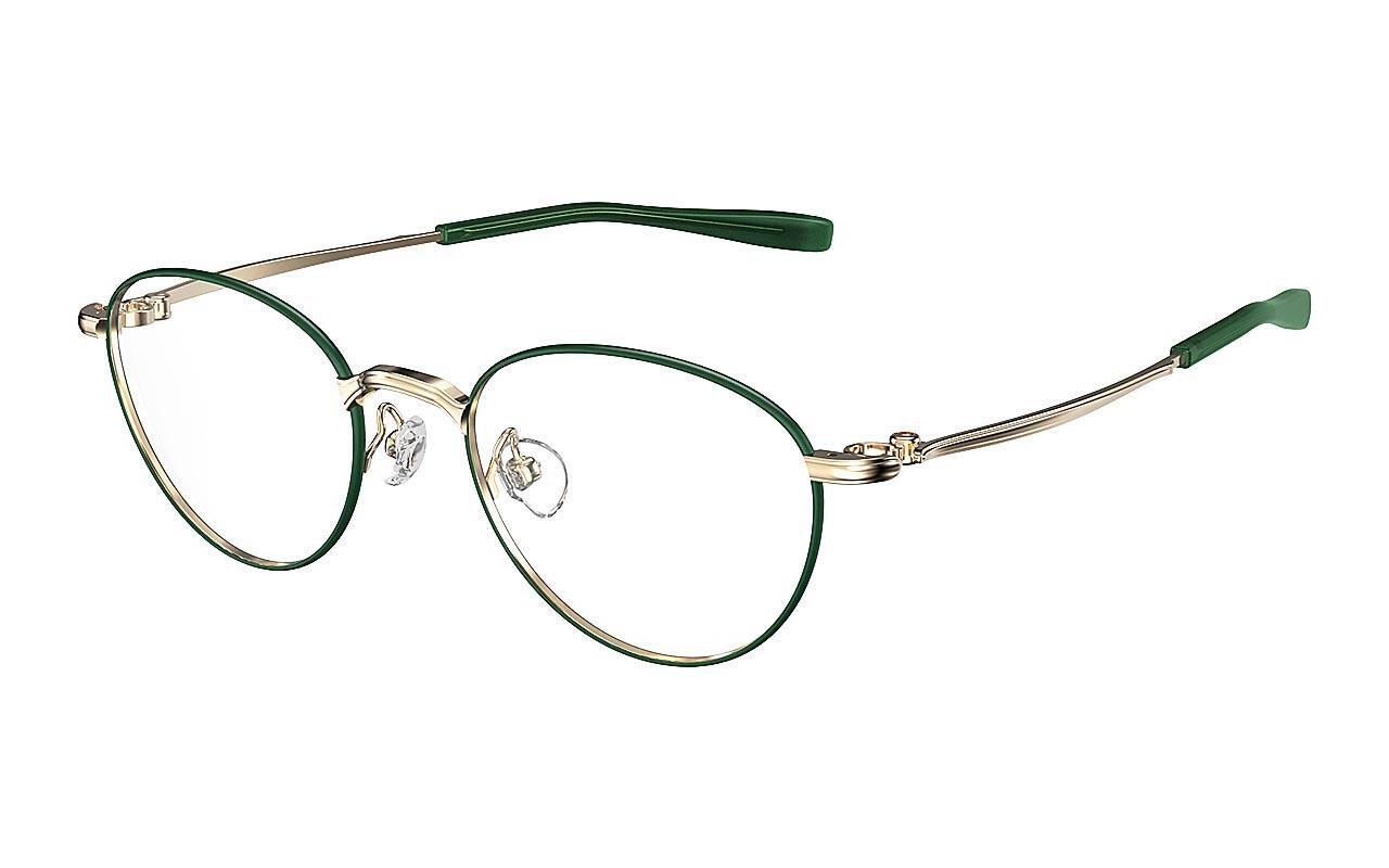 999.9(フォーナインズ)【取り扱い店限定】 ｜ 商品情報 ｜ キクチ