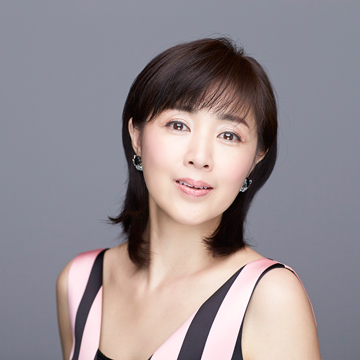 青春ラブレター ～30th Celebration Best～【初回生産限定盤】 | 菊池