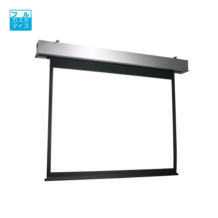 TEA-X｜株式会社キクチ科学研究所 公式WEB