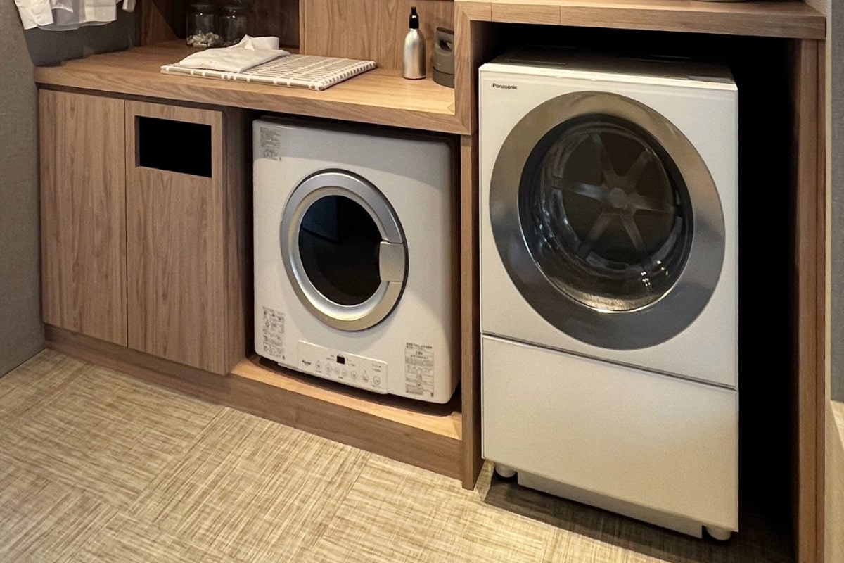 366取付無料！パナソニック キューブル 温水泡洗浄 おしゃれデザイン