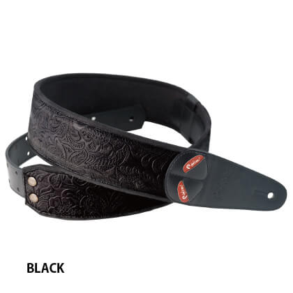 SANDOKAN Black | キクタニミュージック