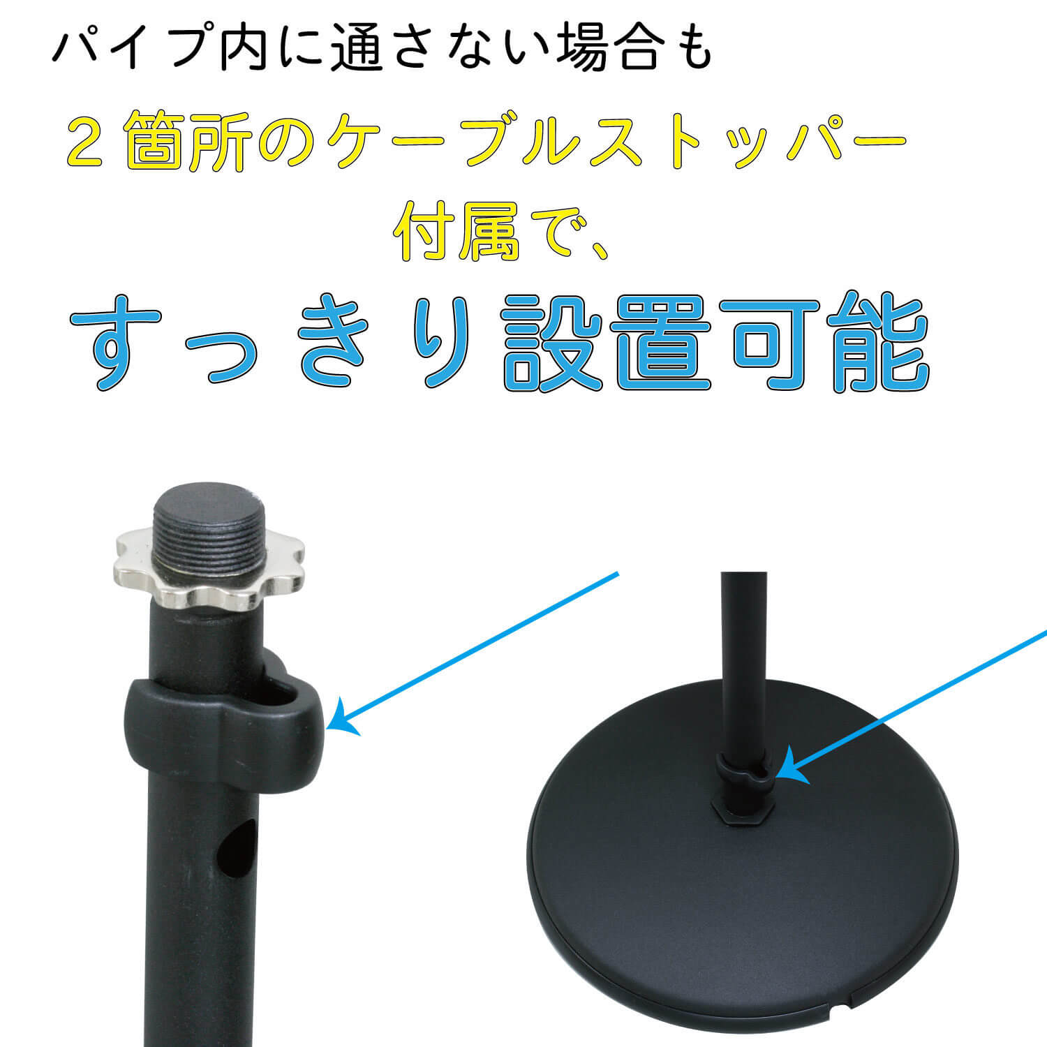 スピーカースタンド AV-SPS | キクタニミュージック