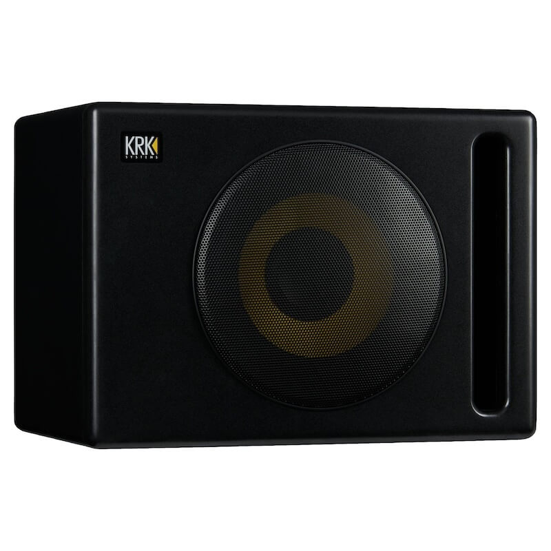 Subwoofers S10.4(10