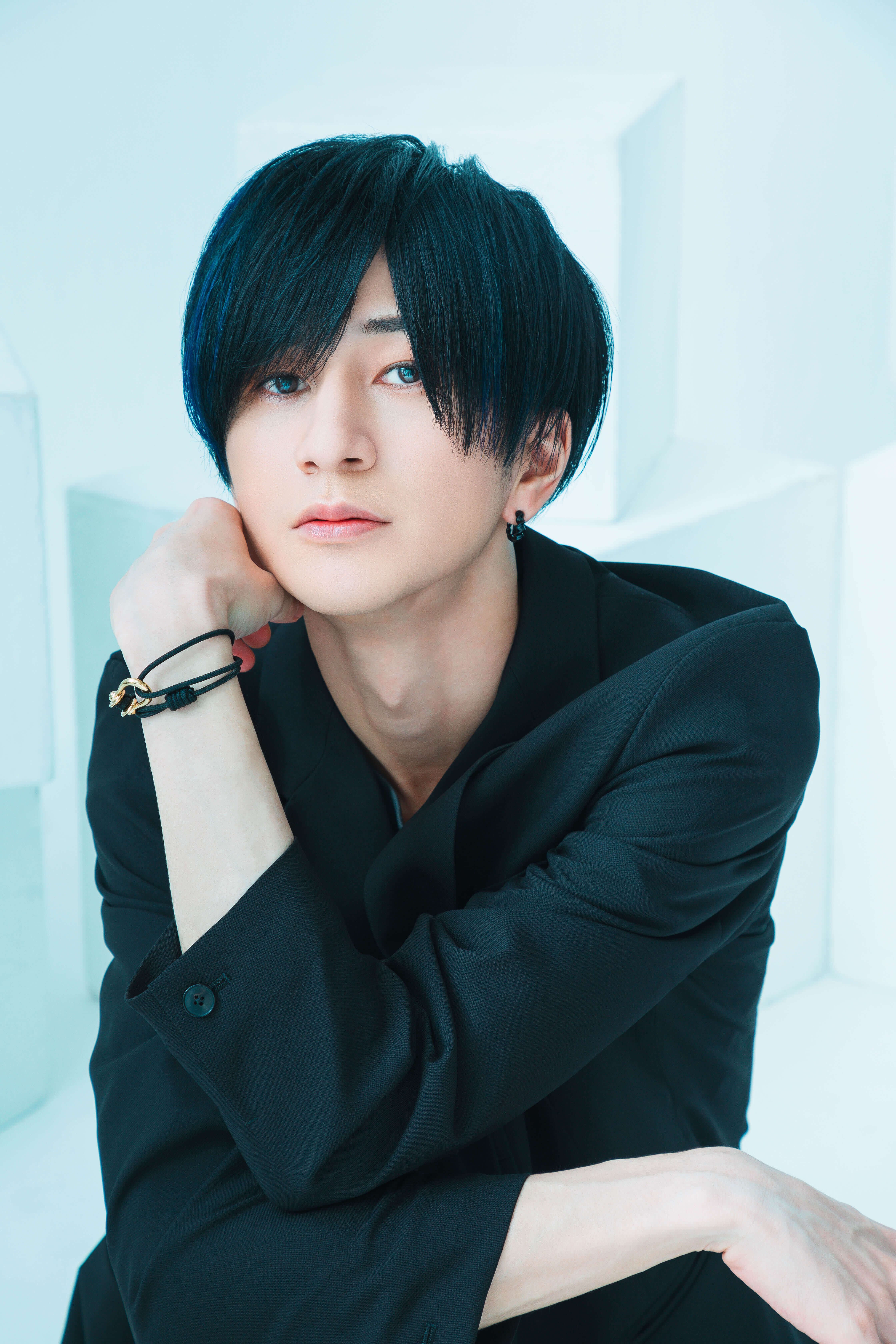 DAICHI × K.E.S KIP-001 | キクタニミュージック