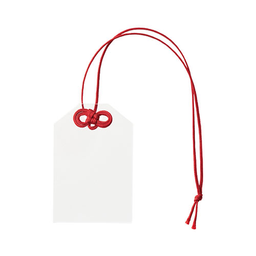 アクリルお守り(S)3mm ※オリジナルのみ(TO-TZ-1079-004)｜オリジナル名