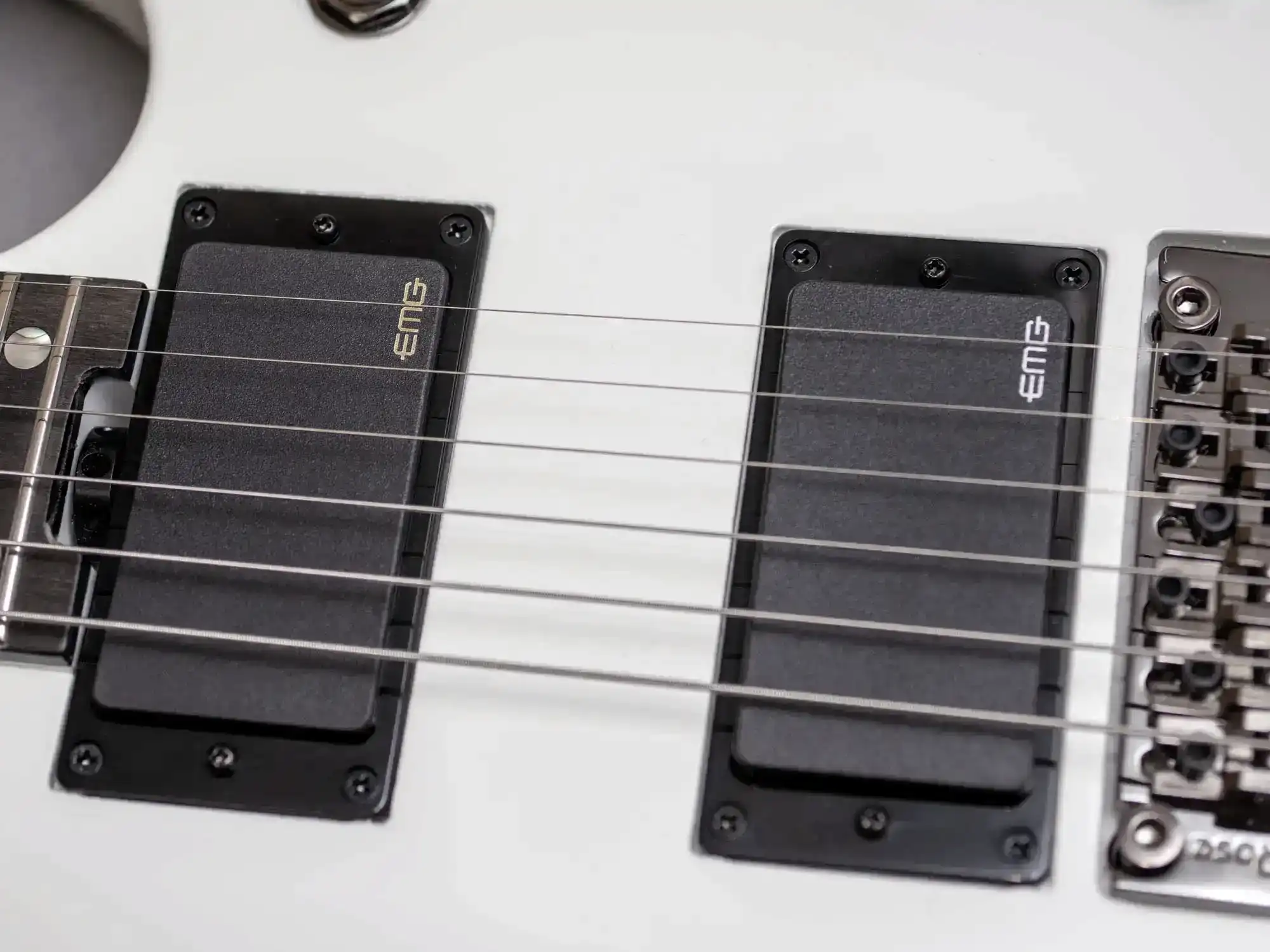 KG-Fascist Vice II BIB '24｜KG-ファシスト・バイス II BIB '24