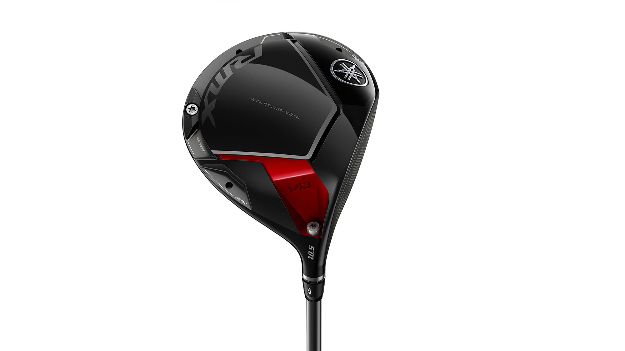 2024年11月値下のゴルフクラブ：ヤマハ 24RMX VDシリーズが早くも