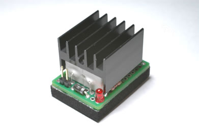 kimihiko-yano.jpオンラインショップ