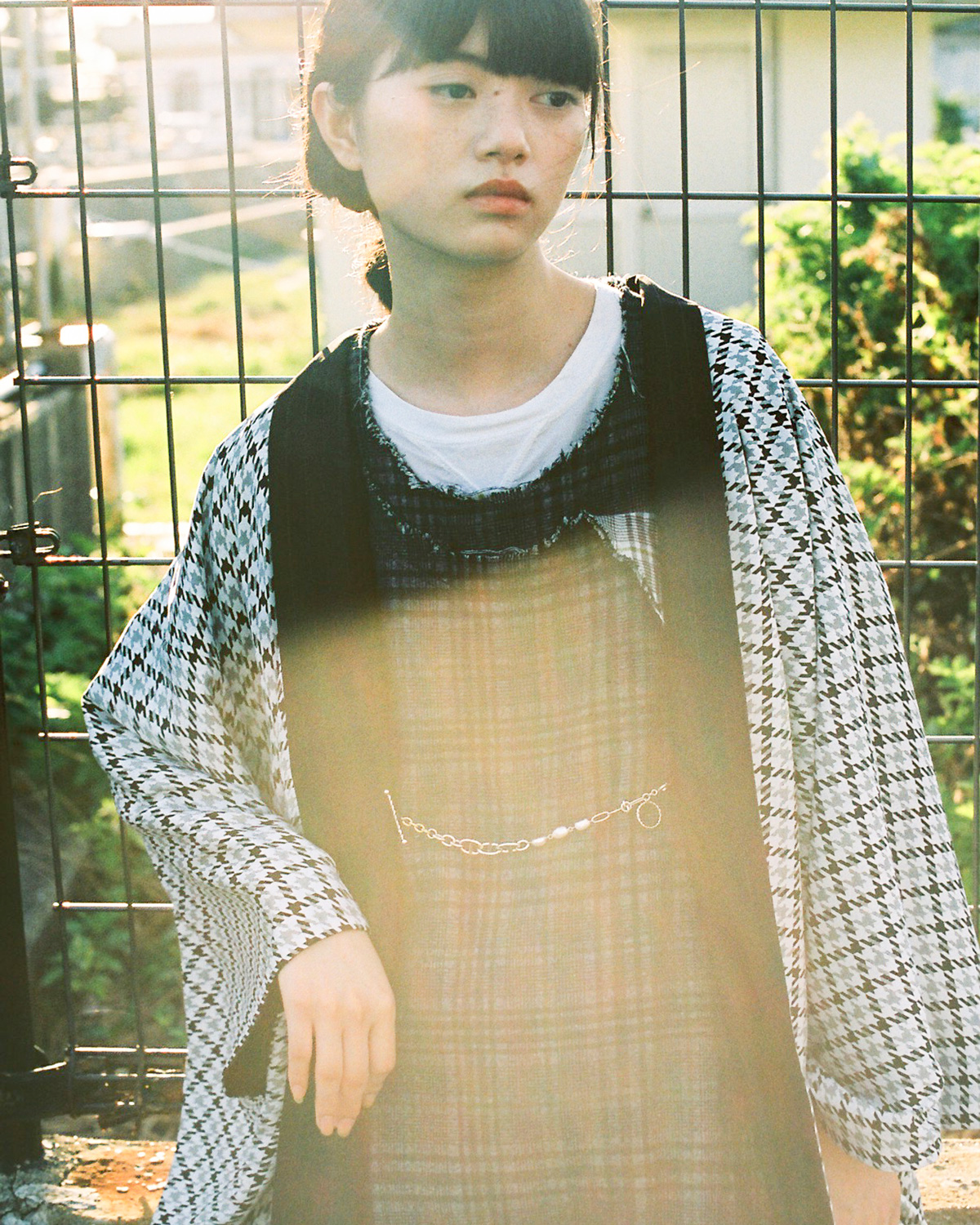 KIMONO by NADESHIKO＞さんちと一緒に常識を飛び越えるものづくりに