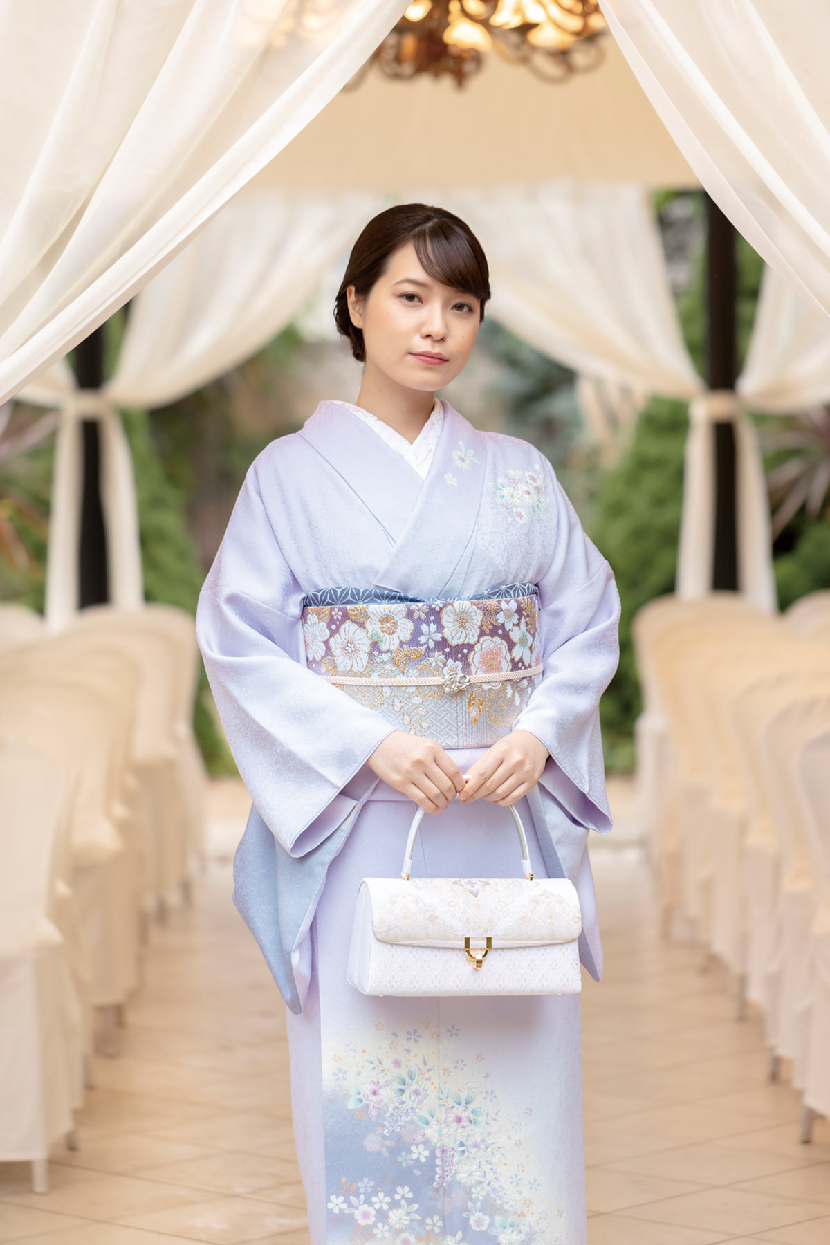 やまと辻ヶ花 | 株式会社やまと ｜ KIMONO DREAM MAKERS