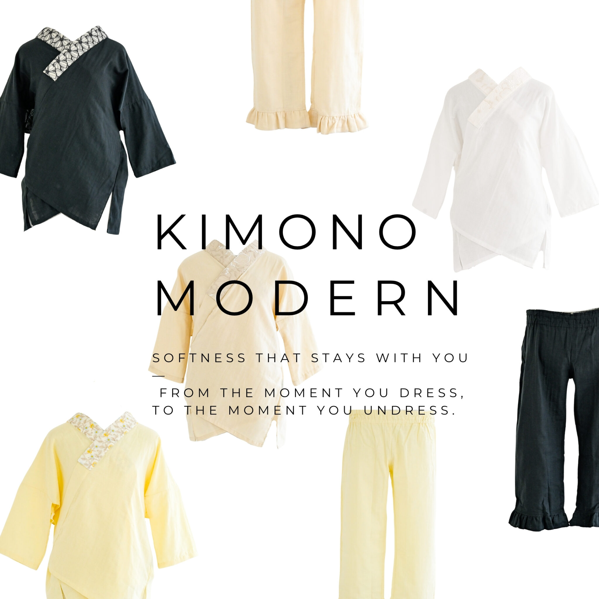 リバーシブル半幅帯＞フェミニンレースの半幅帯＊マーガレット | 着物