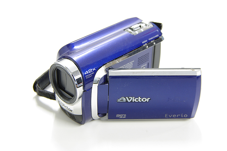 HDDをフォーマットする必要があります。フォーマットしますか？」と