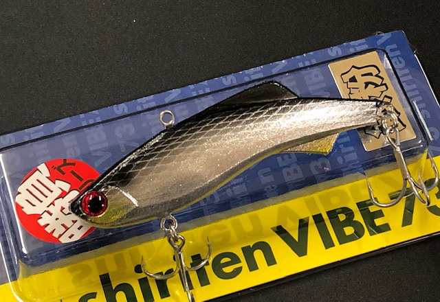 マドネスジャパン シリテンバイブ 73 NEW勝負シリーズ 銀粉カラー