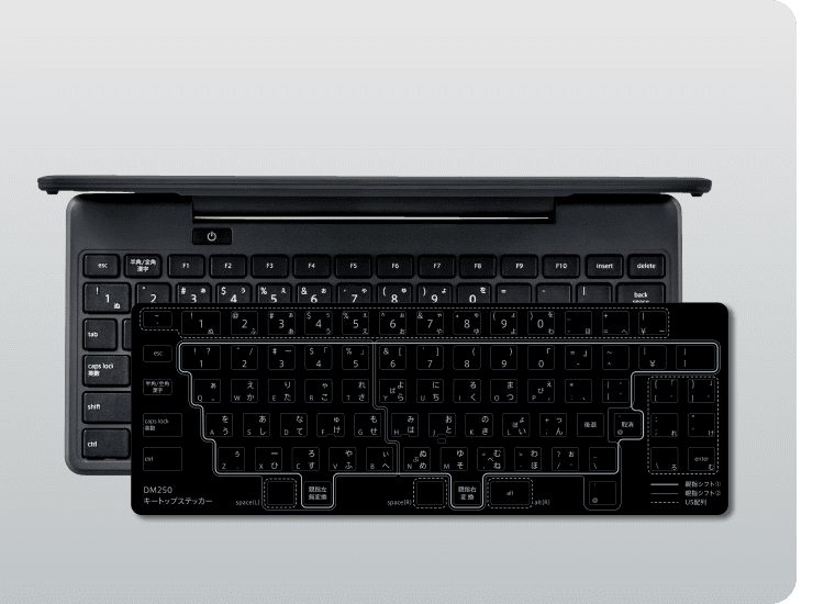 block_005_title_item_04_image-