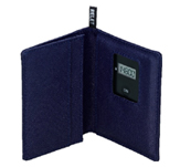 電子マネーの残額を手元で確認！電子マネービュアー「RELET(リレット