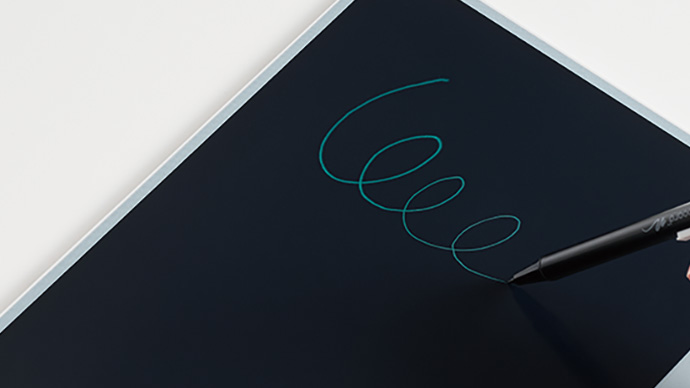 BB-19 | ブギーボード | KINGJIM